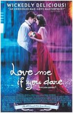 Watch Love Me If You Dare Megavideo
