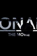 Watch The Jonah Movie Megavideo