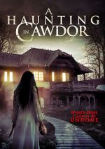 Watch A Haunting in Cawdor Megavideo