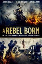 Watch A Rebel Born Megavideo