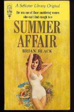 Watch Summer Affair Megavideo