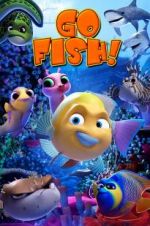 Watch Go Fish Megavideo