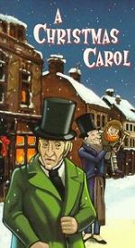 Watch A Christmas Carol (TV Short 1971) Megavideo