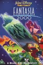 Watch Fantasia/2000 Megavideo
