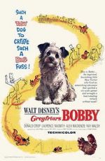 Watch Greyfriars Bobby: The True Story of a Dog Megavideo