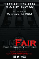 Watch Unfair: Exposing the IRS Megavideo