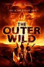 Watch The Outer Wild Megavideo