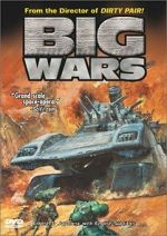Watch Big Wars Megavideo