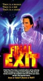 Watch Final Exit Megavideo