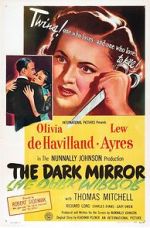 Watch The Dark Mirror Megavideo