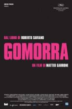 Watch Gomorra Megavideo