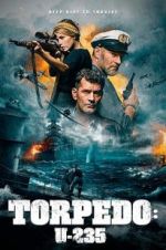 Watch Torpedo Megavideo