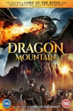 Watch Dragon Mountain Megavideo