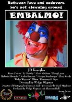 Embalmo! (Short 2010) megavideo