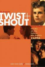 Watch Twist and Shout Megavideo