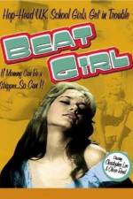 Watch Beat Girl Megavideo