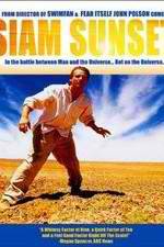 Watch Siam Sunset Megavideo