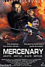 Watch Mercenary Megavideo