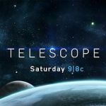 Watch Telescope Megavideo