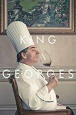 Watch King Georges Megavideo