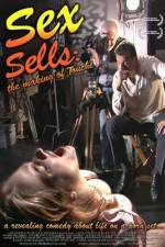 Watch Sex Sells: The Making of 'Touche' Megavideo