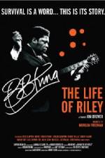 Watch BB King: The Life of Riley Megavideo