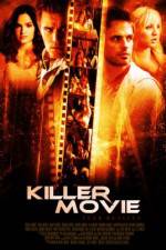 Watch Killer Movie Megavideo