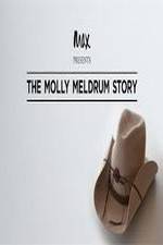 Watch The Molly Meldrum Story Megavideo