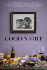 Watch Good Night Megavideo