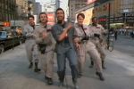 Watch Ray Parker Jr.: Ghostbusters Megavideo