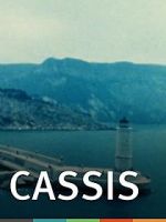 Watch Cassis Megavideo