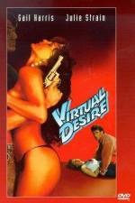 Watch Virtual Desire Megavideo