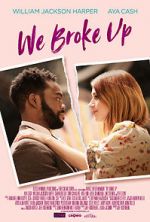 Watch We Broke Up Megavideo