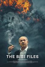 Watch The Bibi Files Megavideo