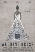 Watch Wedding Dress Megavideo