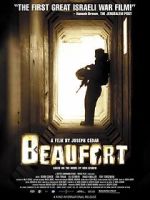 Watch Beaufort Megavideo