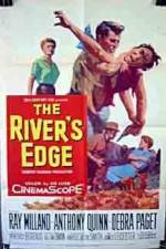 Watch The River's Edge Megavideo