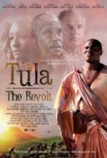 Watch Tula: The Revolt Megavideo