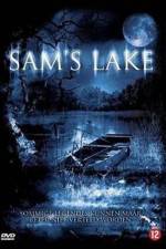 Watch Sam's Lake Megavideo