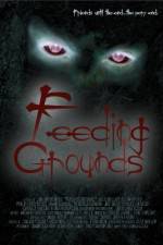 Watch Feeding Grounds Megavideo