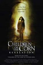Watch Children of the Corn: Revelation Megavideo