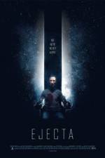 Watch Ejecta Megavideo