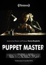 Watch Puppet Master Megavideo