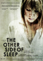 Watch The Other Side of Sleep Megavideo