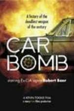 Watch Car Bomb Megavideo