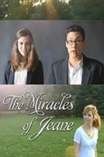 Watch The Miracles of Jeane Megavideo