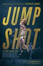 Watch Jump Shot: The Kenny Sailors Story Megavideo