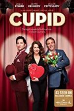 Watch Cupid, Inc. Megavideo