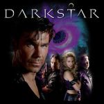 Watch Darkstar: The Interactive Movie Megavideo