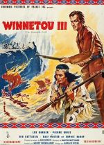 Watch Winnetou: The Last Shot Megavideo